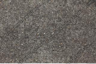 photo texture of bare concrete 0003